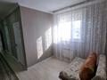 Жеке үй · 3 бөлме · 120 м² · 120 жүзд., Клубничная 672 — Красноярские дачи, бағасы: 21 млн ₸ в Кокшетау — фото 15