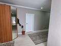 Жеке үй · 3 бөлме · 120 м² · 120 жүзд., Клубничная 672 — Красноярские дачи, бағасы: 21 млн ₸ в Кокшетау — фото 16