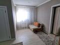 Жеке үй · 3 бөлме · 120 м² · 120 жүзд., Клубничная 672 — Красноярские дачи, бағасы: 21 млн ₸ в Кокшетау — фото 17