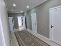 Жеке үй · 3 бөлме · 120 м² · 120 жүзд., Клубничная 672 — Красноярские дачи, бағасы: 21 млн ₸ в Кокшетау — фото 18