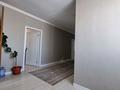 Жеке үй · 3 бөлме · 120 м² · 120 жүзд., Клубничная 672 — Красноярские дачи, бағасы: 21 млн ₸ в Кокшетау — фото 21
