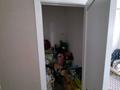 Жеке үй · 3 бөлме · 120 м² · 120 жүзд., Клубничная 672 — Красноярские дачи, бағасы: 21 млн ₸ в Кокшетау — фото 22