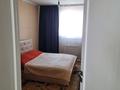 Жеке үй · 3 бөлме · 120 м² · 120 жүзд., Клубничная 672 — Красноярские дачи, бағасы: 21 млн ₸ в Кокшетау — фото 3