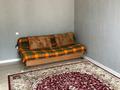 Жеке үй · 3 бөлме · 120 м² · 120 жүзд., Клубничная 672 — Красноярские дачи, бағасы: 21 млн ₸ в Кокшетау — фото 5