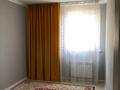 Жеке үй · 3 бөлме · 120 м² · 120 жүзд., Клубничная 672 — Красноярские дачи, бағасы: 21 млн ₸ в Кокшетау — фото 6