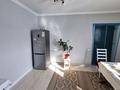 Жеке үй · 3 бөлме · 120 м² · 120 жүзд., Клубничная 672 — Красноярские дачи, бағасы: 21 млн ₸ в Кокшетау — фото 7