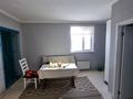 Жеке үй · 3 бөлме · 120 м² · 120 жүзд., Клубничная 672 — Красноярские дачи, бағасы: 21 млн ₸ в Кокшетау — фото 8