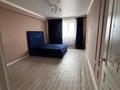 1-комнатная квартира · 58.9 м² · 10/10 этаж, ул. Аубая Байгазиева 35Б за 28 млн ₸ в Алматинской обл.