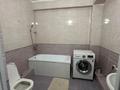 1-комнатная квартира · 58.9 м² · 10/10 этаж, ул. Аубая Байгазиева 35Б за 28 млн ₸ в Алматинской обл. — фото 2