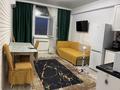 1-комнатная квартира · 58.9 м² · 10/10 этаж, ул. Аубая Байгазиева 35Б за 28 млн ₸ в Алматинской обл. — фото 7