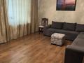 3-комнатная квартира · 70 м² · 3/5 этаж, Желтоксан 78/86 за 57 млн ₸ в Алматы, Алмалинский р-н