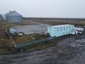 Зерновой элеватор · 41000 м² за 4 млрд ₸ в Тимирязево — фото 12