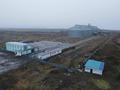 Зерновой элеватор · 41000 м² за 4 млрд ₸ в Тимирязево — фото 2
