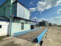 Зерновой элеватор · 41000 м² за 4 млрд ₸ в Тимирязево — фото 3