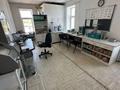 Зерновой элеватор · 41000 м² за 4 млрд ₸ в Тимирязево — фото 6