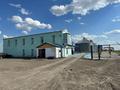 Зерновой элеватор · 41000 м² за 4 млрд ₸ в Тимирязево — фото 7