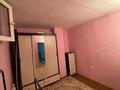 3-бөлмелі пәтер · 67.7 м² · 1/2 қабат, 2 дом — Әділ магазинге жақын, бағасы: 9 млн ₸ в Умирзаке — фото 2