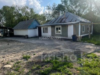 Жеке үй • 4 бөлмелер • 100 м² • 30 сот., Косайулы 17 — Самсы, бағасы: 10 млн 〒 в Узынагаш