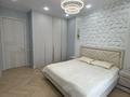 3-комнатная квартира · 109 м² · 9/12 этаж, мкр Сайран, Утеген Батыра 11 В за 100 млн ₸ в Алматы, Ауэзовский р-н — фото 13