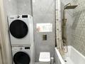 3-комнатная квартира · 109 м² · 9/12 этаж, мкр Сайран, Утеген Батыра 11 В за 100 млн ₸ в Алматы, Ауэзовский р-н — фото 16
