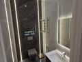 3-комнатная квартира · 109 м² · 9/12 этаж, мкр Сайран, Утеген Батыра 11 В за 100 млн ₸ в Алматы, Ауэзовский р-н — фото 19