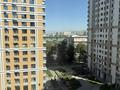 3-комнатная квартира · 109 м² · 9/12 этаж, мкр Сайран, Утеген Батыра 11 В за 100 млн ₸ в Алматы, Ауэзовский р-н — фото 23