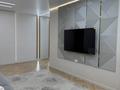 3-комнатная квартира · 109 м² · 9/12 этаж, мкр Сайран, Утеген Батыра 11 В за 100 млн ₸ в Алматы, Ауэзовский р-н — фото 5