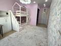 3-комнатная квартира · 109 м² · 9/12 этаж, мкр Сайран, Утеген Батыра 11 В за 100 млн ₸ в Алматы, Ауэзовский р-н — фото 9