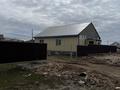 Отдельный дом · 4 комнаты · 105 м², Клубничная 650 — Красноярские дачи за 17 млн ₸ в Кокшетау