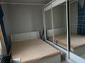 Отдельный дом · 4 комнаты · 105 м², Клубничная 650 — Красноярские дачи за 17 млн ₸ в Кокшетау — фото 10