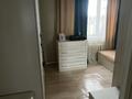 Отдельный дом · 4 комнаты · 105 м², Клубничная 650 — Красноярские дачи за 17 млн ₸ в Кокшетау — фото 11