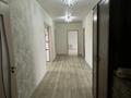 Отдельный дом · 4 комнаты · 105 м², Клубничная 650 — Красноярские дачи за 17 млн ₸ в Кокшетау — фото 2