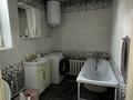 Отдельный дом · 4 комнаты · 105 м², Клубничная 650 — Красноярские дачи за 17 млн ₸ в Кокшетау — фото 3