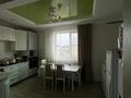 Отдельный дом · 4 комнаты · 105 м², Клубничная 650 — Красноярские дачи за 17 млн ₸ в Кокшетау — фото 4
