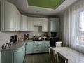 Отдельный дом · 4 комнаты · 105 м², Клубничная 650 — Красноярские дачи за 17 млн ₸ в Кокшетау — фото 5