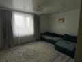 Отдельный дом · 4 комнаты · 105 м², Клубничная 650 — Красноярские дачи за 17 млн ₸ в Кокшетау — фото 6