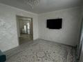 Отдельный дом · 4 комнаты · 105 м², Клубничная 650 — Красноярские дачи за 17 млн ₸ в Кокшетау — фото 7