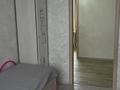 Отдельный дом · 4 комнаты · 105 м², Клубничная 650 — Красноярские дачи за 17 млн ₸ в Кокшетау — фото 9