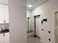 1-комнатная квартира · 49 м² · 5/6 этаж, мкр Нуркент 9 за 20 000 ₸ в Алматы, Алатауский р-н