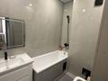 1-комнатная квартира · 49 м² · 5/6 этаж, мкр Нуркент 9 за 20 000 ₸ в Алматы, Алатауский р-н — фото 2