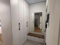 1-комнатная квартира · 49 м² · 5/6 этаж, мкр Нуркент 9 за 20 000 ₸ в Алматы, Алатауский р-н — фото 3