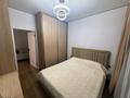 1-комнатная квартира · 49 м² · 5/6 этаж, мкр Нуркент 9 за 20 000 ₸ в Алматы, Алатауский р-н — фото 4