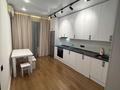1-комнатная квартира · 49 м² · 5/6 этаж, мкр Нуркент 9 за 20 000 ₸ в Алматы, Алатауский р-н — фото 5