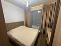 1-комнатная квартира · 49 м² · 5/6 этаж, мкр Нуркент 9 за 20 000 ₸ в Алматы, Алатауский р-н — фото 6