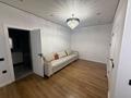 1-комнатная квартира · 49 м² · 5/6 этаж, мкр Нуркент 9 за 20 000 ₸ в Алматы, Алатауский р-н — фото 7