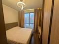 1-комнатная квартира · 49 м² · 5/6 этаж, мкр Нуркент 9 за 20 000 ₸ в Алматы, Алатауский р-н — фото 8