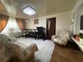 3-бөлмелі пәтер · 55 м² · 6/9 қабат, пр. Металлургов, бағасы: 13.5 млн ₸ в Темиртау — фото 2