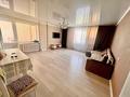 2-комнатная квартира · 55 м² · 4/5 этаж, Ташенова 8/2 за 25.5 млн ₸ в Астане, р-н Байконур — фото 2