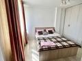 2-комнатная квартира · 55 м² · 4/5 этаж, Ташенова 8/2 за 25.5 млн ₸ в Астане, р-н Байконур — фото 3
