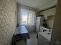 2-комнатная квартира · 55 м² · 4/5 этаж, Ташенова 8/2 за 25.5 млн ₸ в Астане, р-н Байконур — фото 4